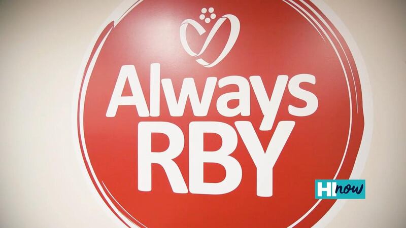 HSFCU launches Financial Assistance Program to help members