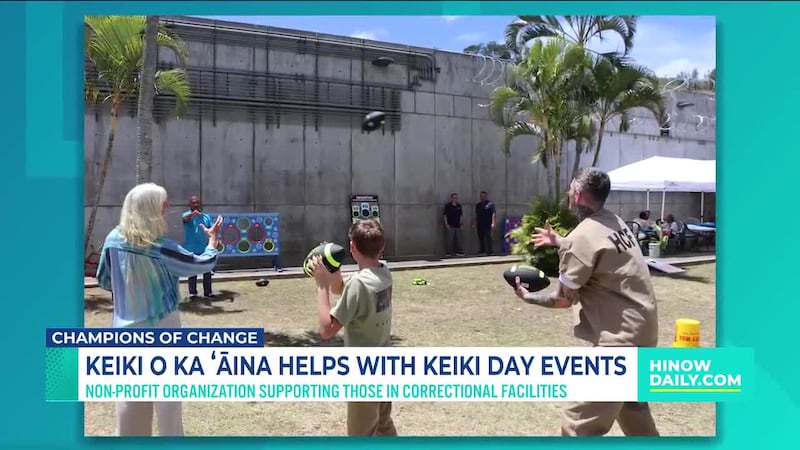 Community partners support Department of Corrections and Rehabilitation’s goal to reduce recidivism