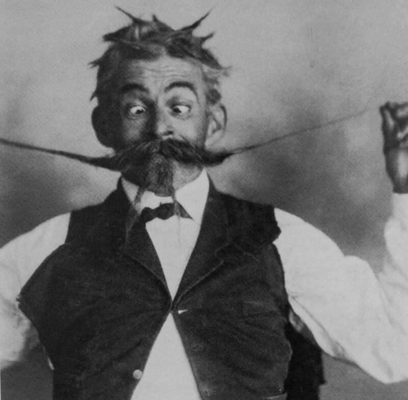 George Ohr: Works of The Mad Potter