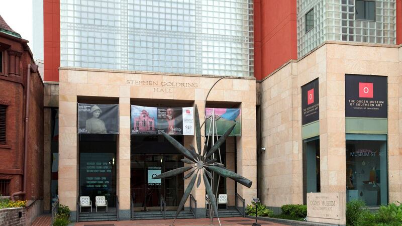 Louisiana residents can get free admission at these museums this summer