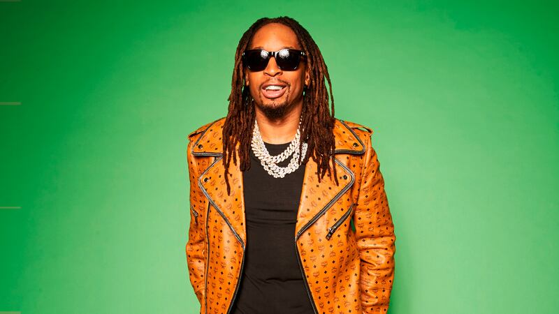 Grammy Award-winning artist Lil Jon is coming to Jeffersonville as a headliner for the Jammin’...