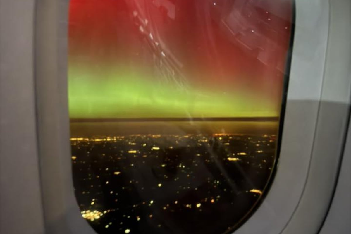 preloaded gallery image