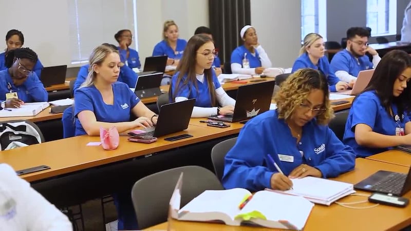 South University Brings Back Family Nurse Practitioner Program to West Palm Beach