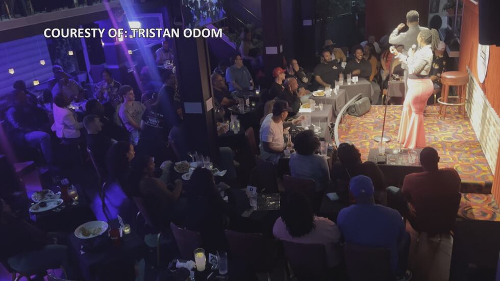 The owners said the venue is crafted for unforgettable moment.