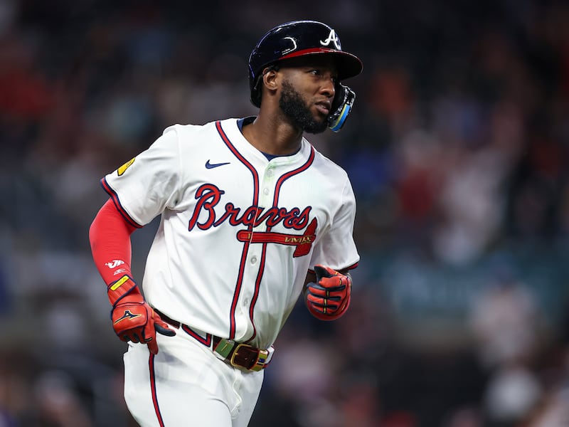 Profar will miss full season after appeal resolved for second positive drug test, AP sources say