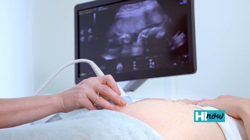 American Diabetes Association and HMAA on preventing gestational diabetes