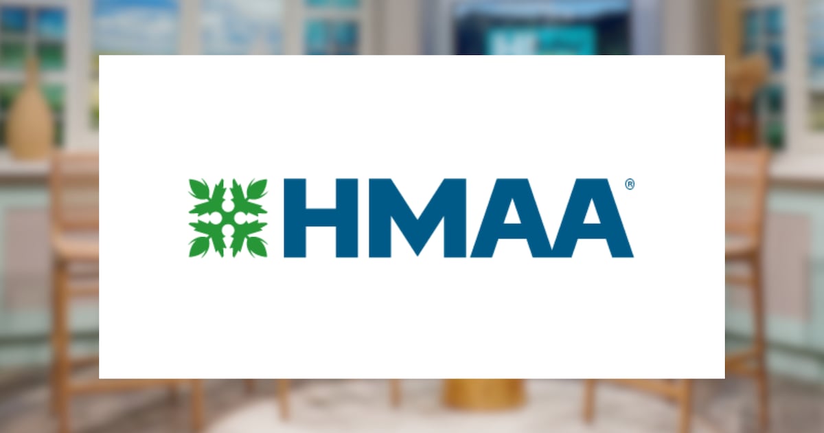Hmaa Forms.pdf HMAA - HI Now