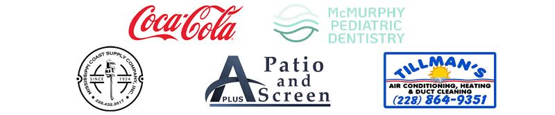 Letters To Santa Sponsors