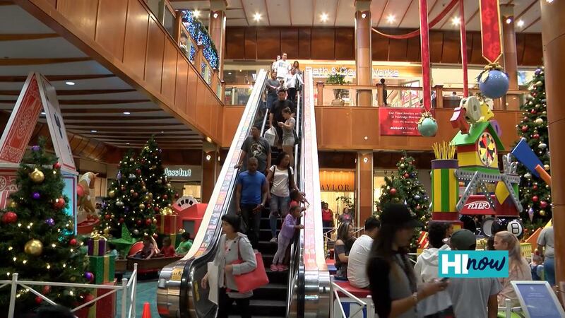 Hawaii State FCU shares helpful holiday budgeting tips