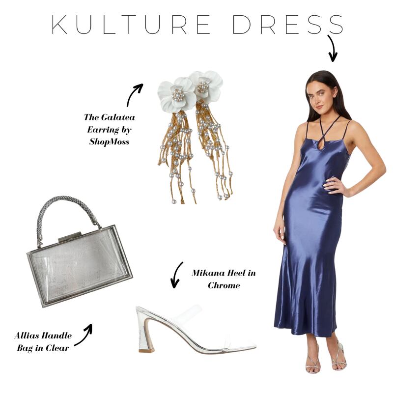 Kba Prom 4 prom looks for the non-traditional gal - Tennessee Valley Living