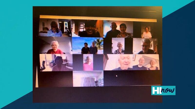 Pohai Nani takes multi-dimensional approach to resident wellness