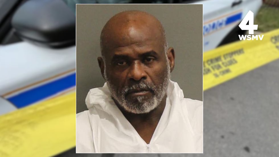 His father, 56-year-old Steven Lamont Phillips, was originally charged with aggravated child...