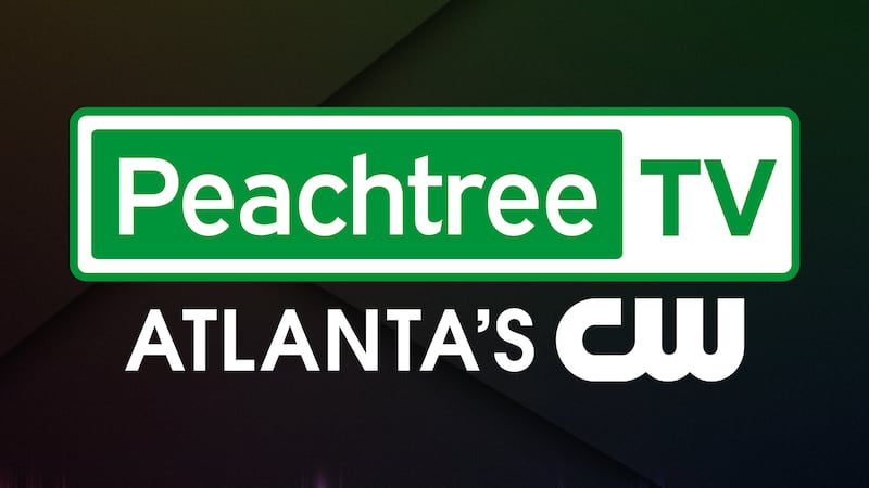 How to watch PeachtreeTV