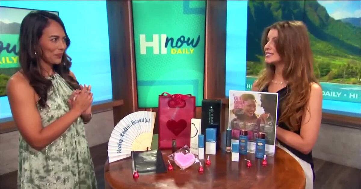 Hi Today HI Now Daily (February 9, 2026) - HI Now