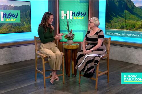 UH Cancer Center preparing to launch early phase clinical trials