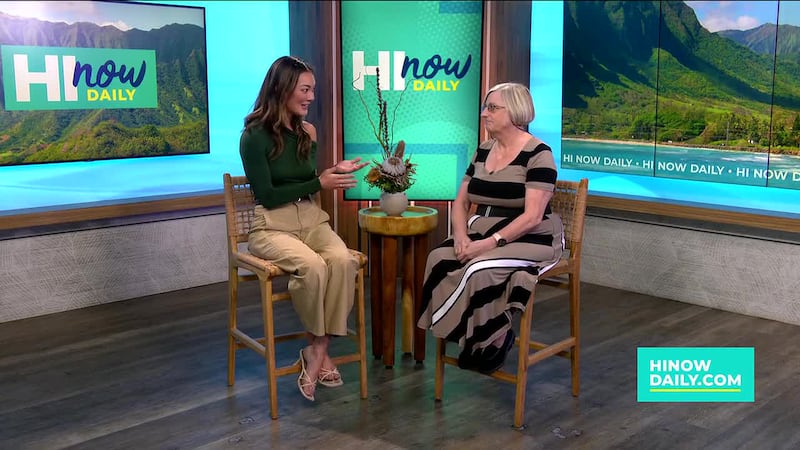 UH Cancer Center preparing to launch early phase clinical trials