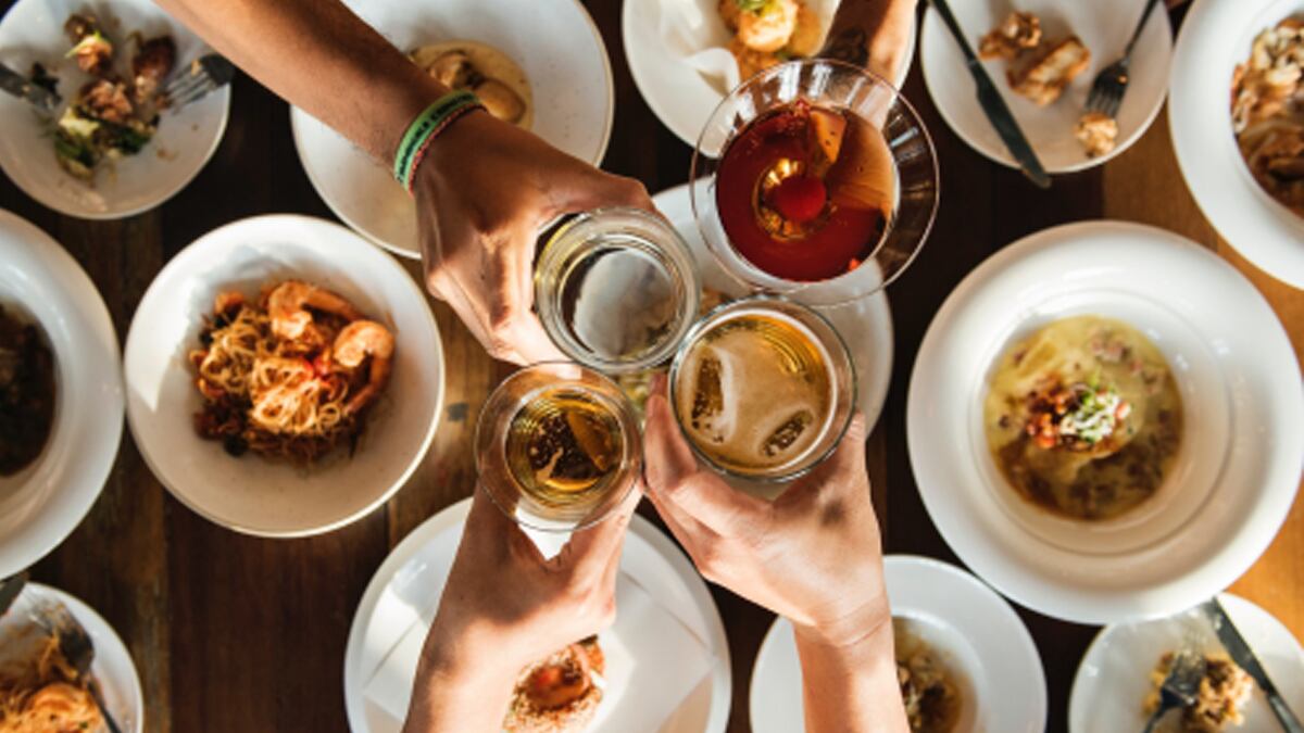 Tammany Taste of Summer expanding to help more North Shore businesses during pandemic
