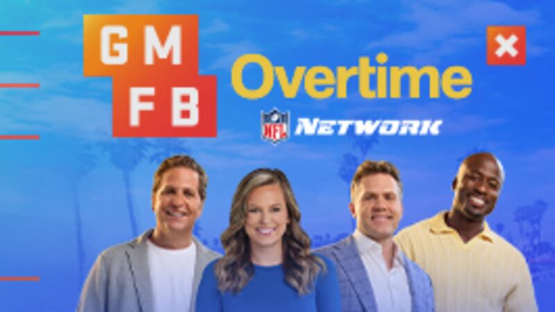 MATRIX MIDWEST NATIONAL PROGRAMMING