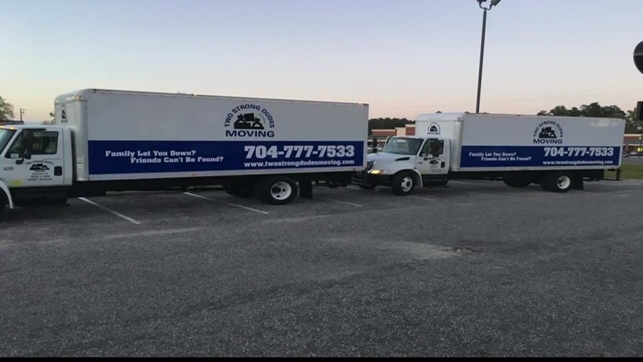 Local Business Owner Turns an Idea into a Multi-million Dollar Business