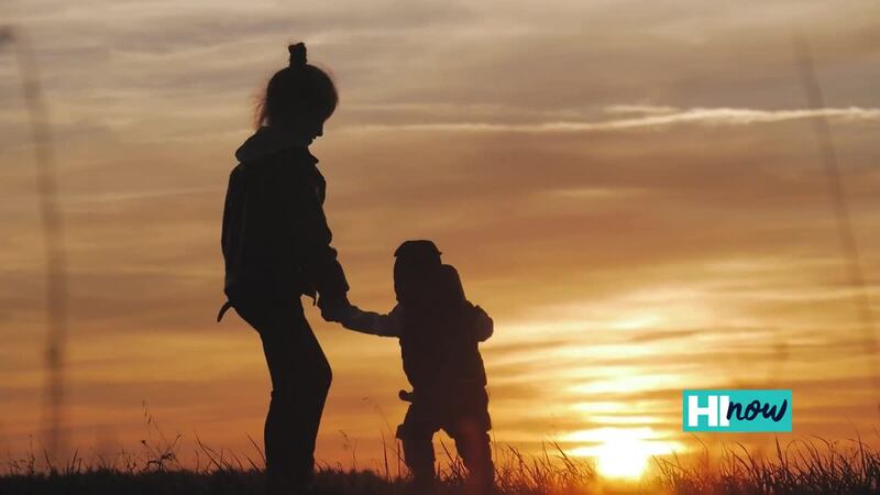 Parents And Children Together helps families break the cycle of domestic violence and abuse