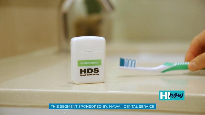 How diabetes affects your gums