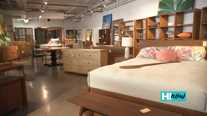 Transform your house to the home of your dreams with Bali Aga