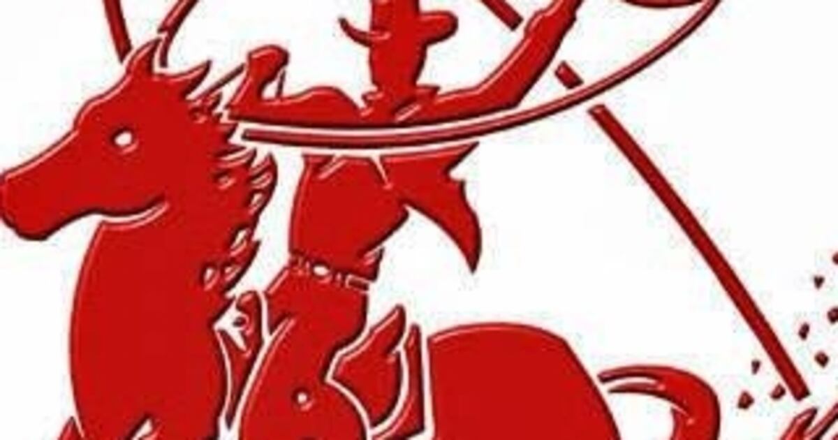 Perryton ISD Announces Cole Underwood as New Football Coach and ...