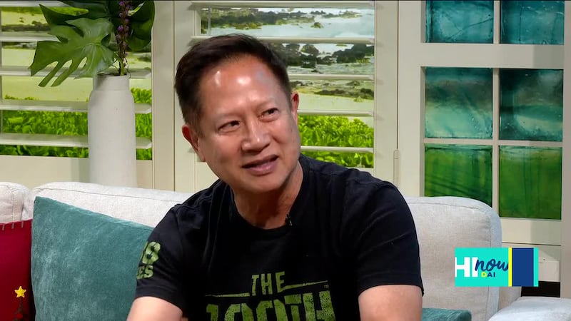 WWII Hawaiʻi Nisei Soldier story, “THE 100TH, Seeds of Aloha” wraps 2,000 mile journey through Europe