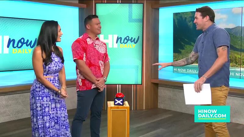 Sign up for Climate Crew Cohort V today