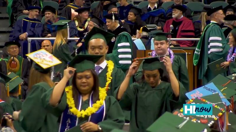 HSFCU’s free webinars help young people develop healthy financial habits