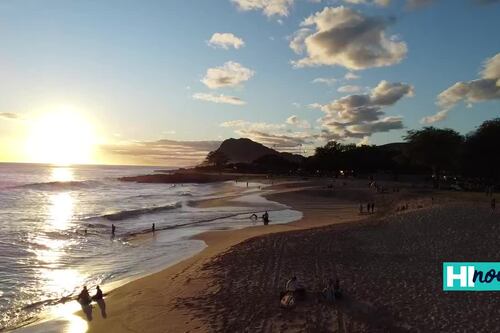 Water Wisdom Wednesday: Care for our water, for present and future generations