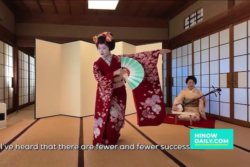 Yamagata Day 3: Discover Japan’s hidden north