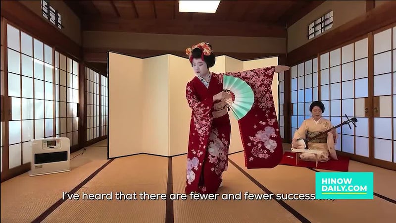 Yamagata Day 3: Discover Japan’s hidden north