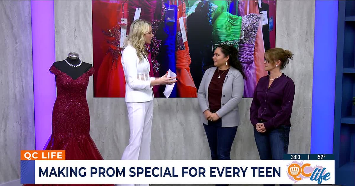 donate prom dresses charlotte nc Shop" for FREE prom dresses, shoes, accessories, jewelryand suits at Lydia's Prom Closet! It has operated for 15 years out of First Baptist Church, 14813 N Old Statesville Road, Huntersville. It's open