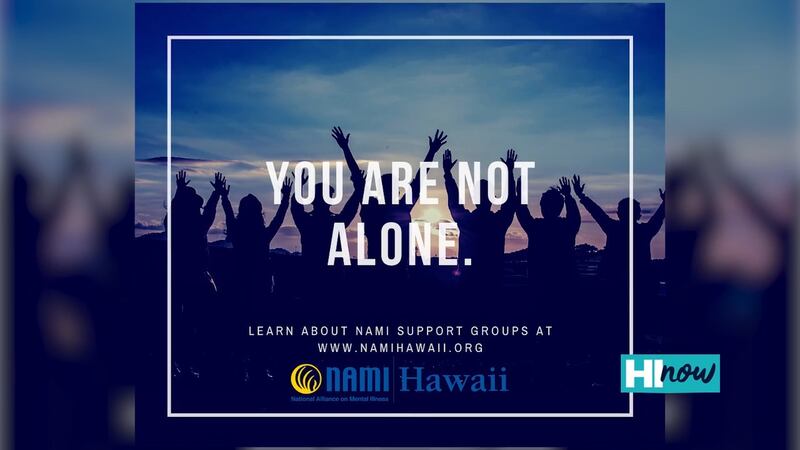 Dealing with grief after loss: HMAA helps members coping with a miscarriage