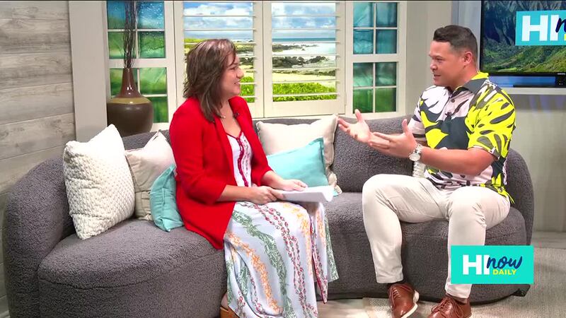 Fraud and online security tips for holiday shopping