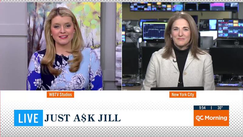 Taking a closer look at the new Free Application for Federal Student Aid Form