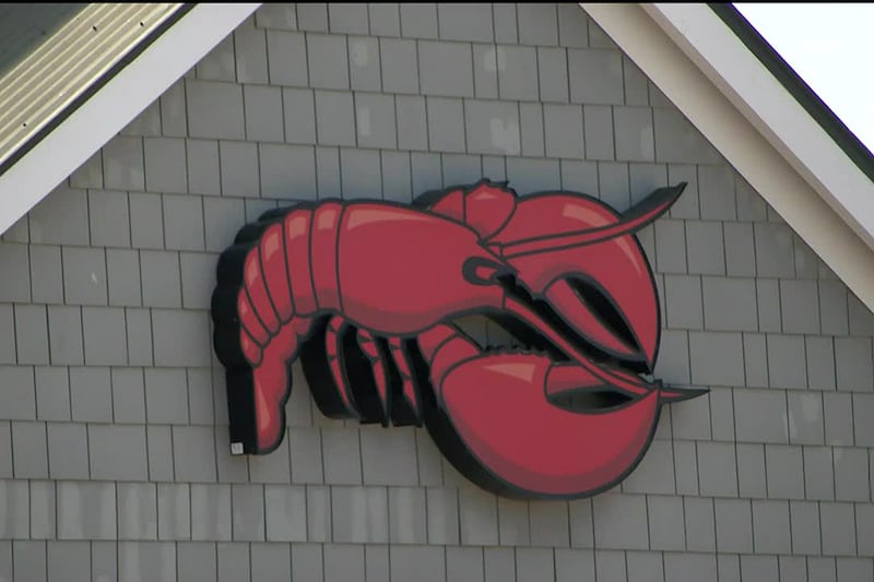 New restaurant could fill former Red Lobster space in D’Iberville