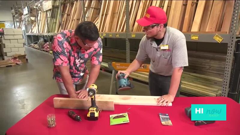 Must-have power tools for your next DIY project