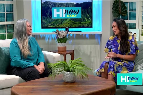 New year, renewed focus on mental health with The Queen’s Health Systems