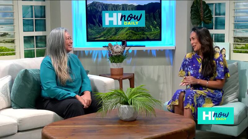 New year, renewed focus on mental health with The Queen’s Health Systems