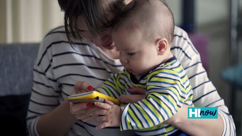 CalMed Hawaii provides free services and education to expecting mothers