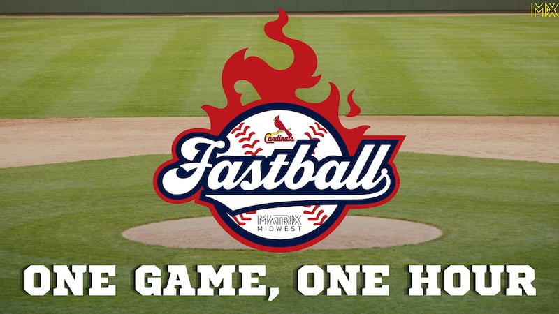MATRIX MIDWEST ORIGINAL PROGRAMMING