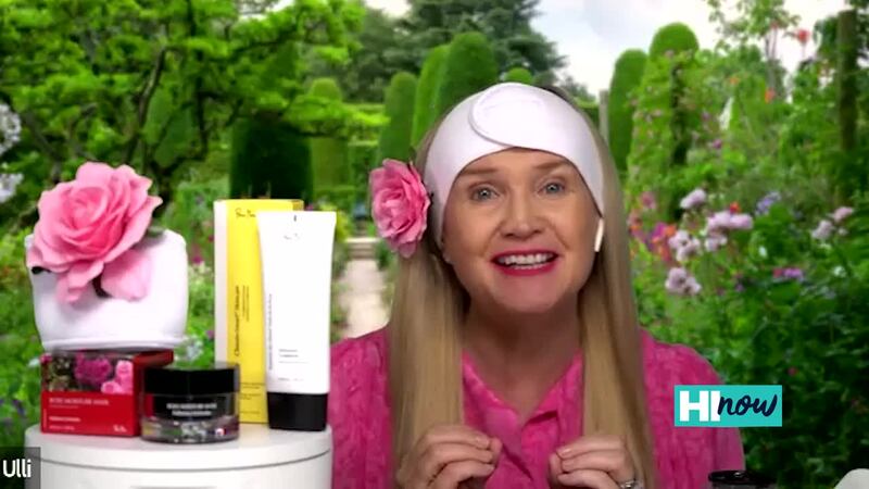 Pamper your mom this Mother’s Day with amazing skin care products from Pour Moi