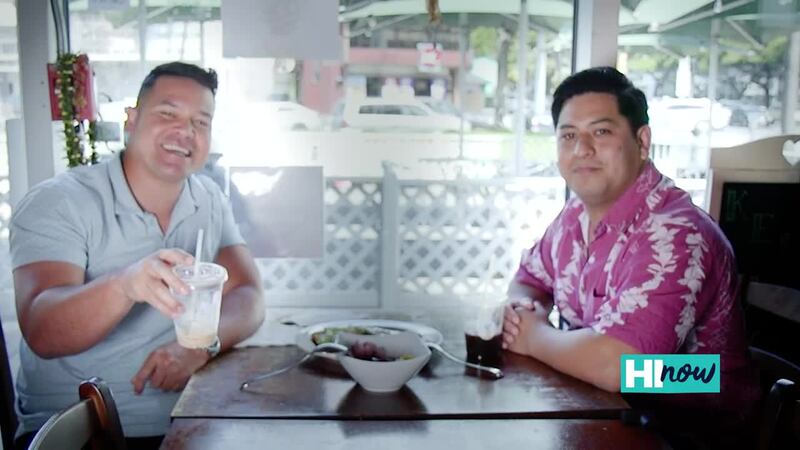 Ohana Moments: Tips, tricks, and resources for new fathers