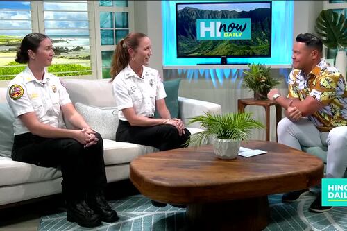 EMT I recruitment closes 8/16/25 or after 550 applications — apply now