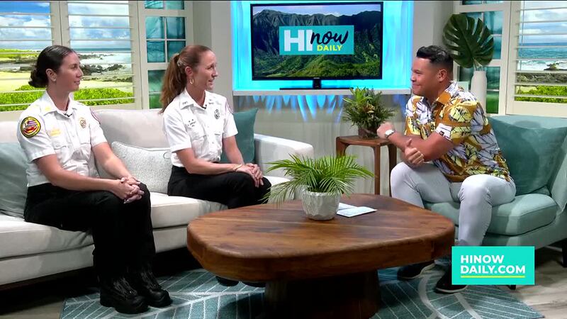 EMT I recruitment closes 8/16/25 or after 550 applications — apply now