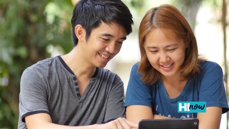 HSFCU on love and finances: How comfortable are Hawaii residents?