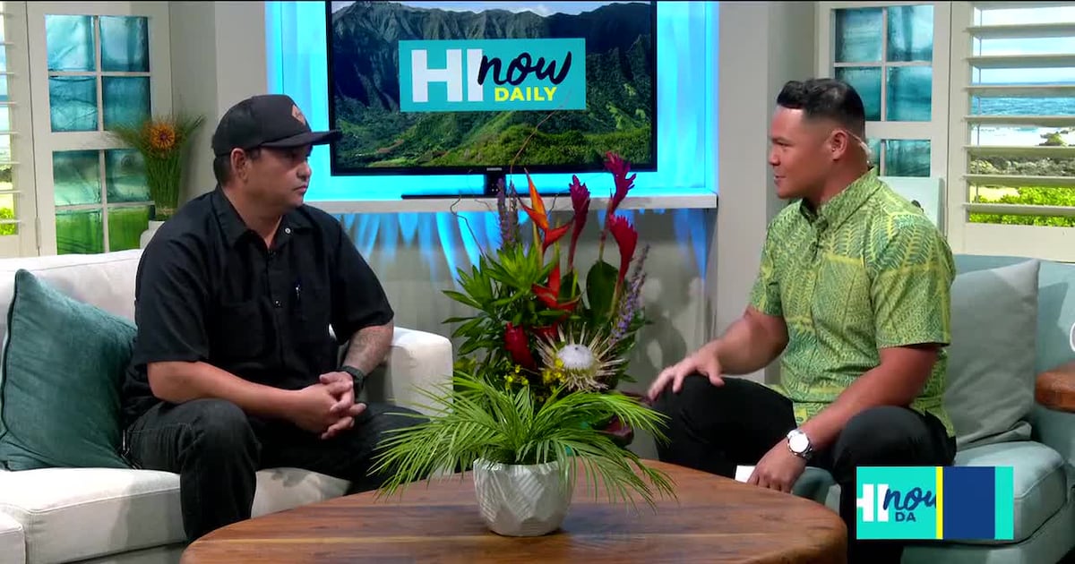 Hi Today The City and County of Honolulu is hiring mechanics - HI Now