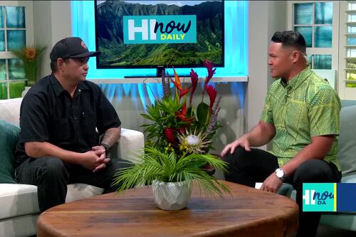 The City and County of Honolulu is hiring mechanics